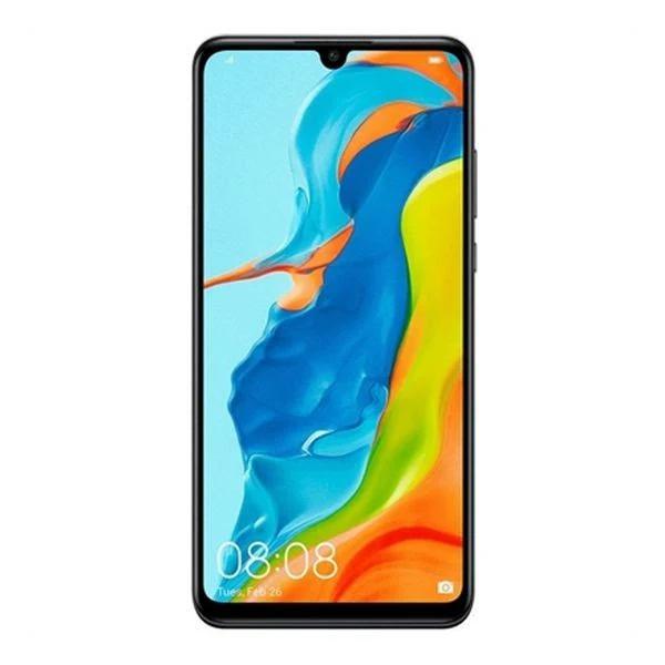 Huawei P30 Lite