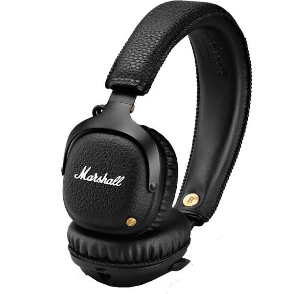 Marshall MID Bluetooth 