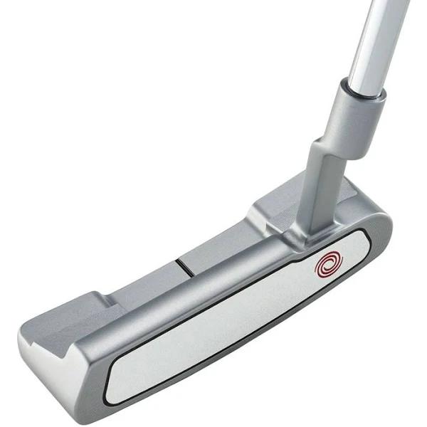 Odyssey White Hot OG 1 Wide S Putter