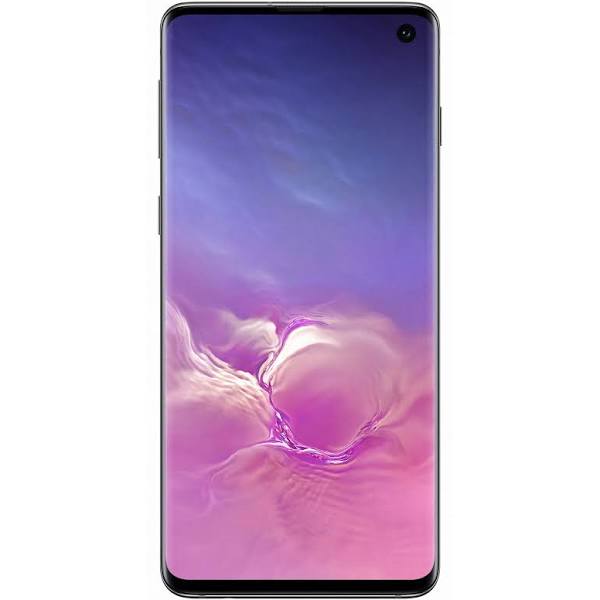 Samsung Galaxy S10 128GB 