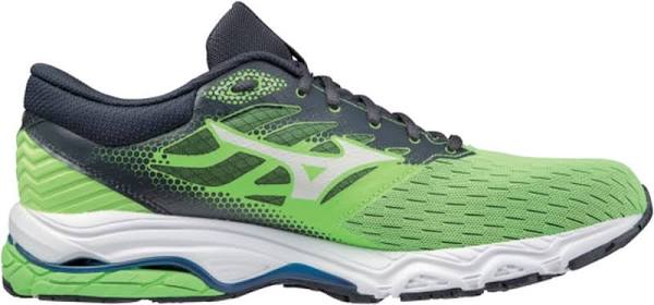 Mizuno Wave Prodigy 3 Running Shoes EU 42 