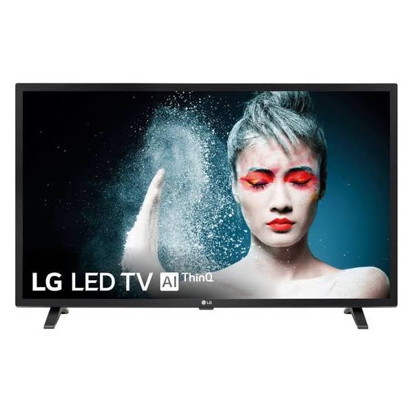 Lg 32lm6300