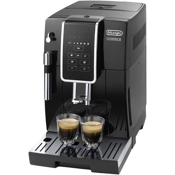 Delonghi ECAM 350.15.B Dinamica 