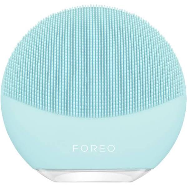 FOREO Luna Mini 3 Mint 