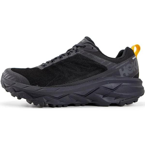 HOKA ONE ONE Challenger ATR 5 GTX Herr 