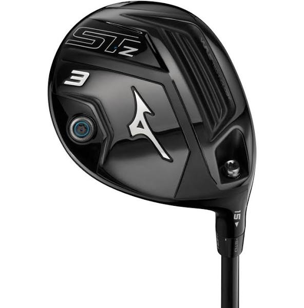 Mizuno ST-Z Fairway Wood Mens Right Hand