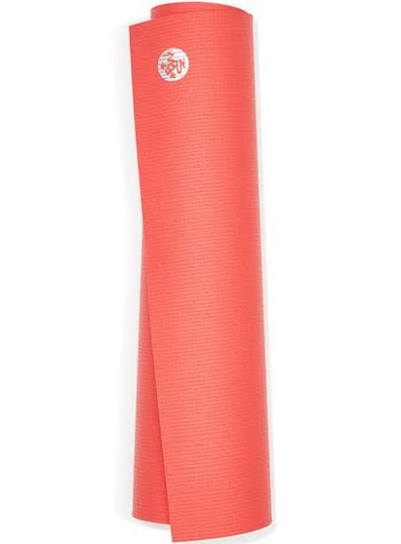 Manduka PROlite Yoga Mat 71 4.7mm