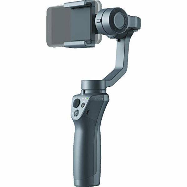 OM170 Smartphone Camera Stabilizer (Refurbished A+) 