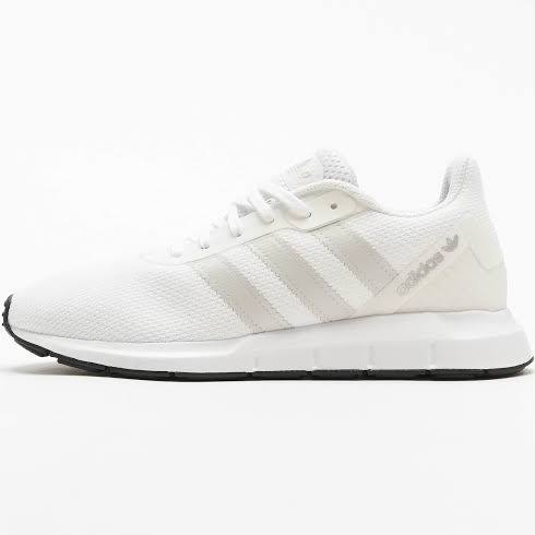 Adidas Originals Swift Run Rf EU 42 2/3 