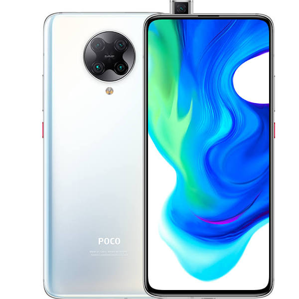 Xiaomi Poco F2 Pro 256GB