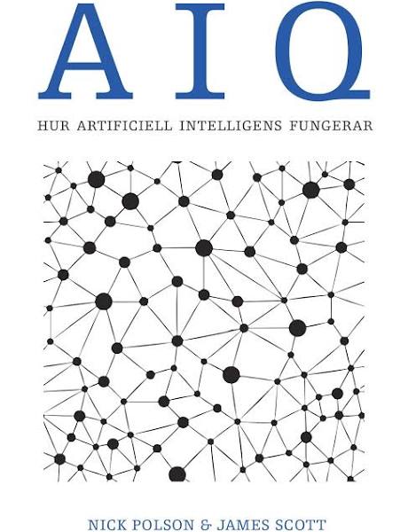 AIQ : hur artificiell intelligens fungerar