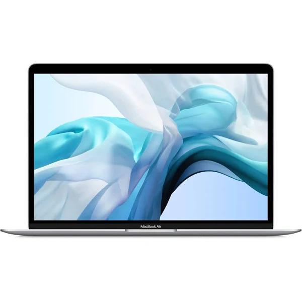 Apple MacBook Air (2020) 13-inch Intel Core i3 8GB 256GB TK2 -... 
