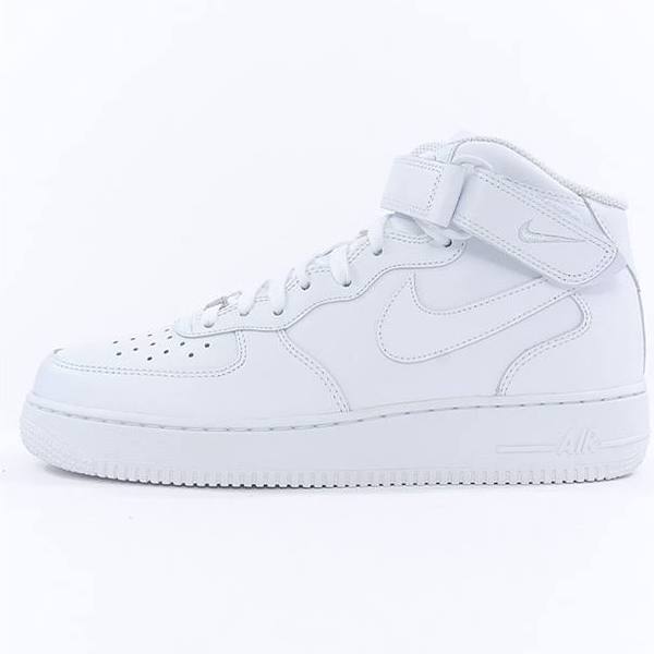 Nike Air Force 1 Mid 07 