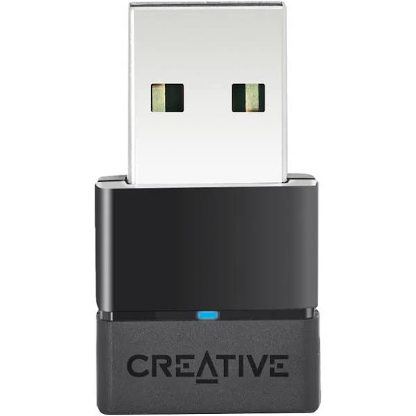 Creative BT-W2 USB Bluetooth 