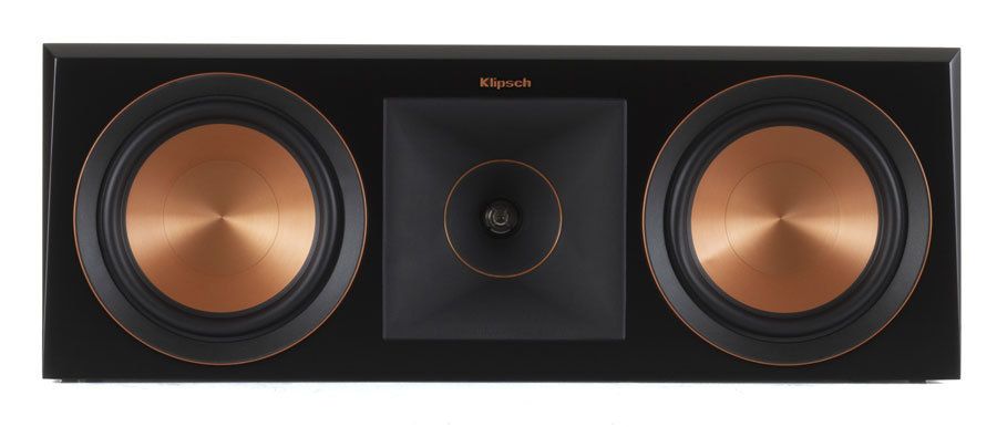 Klipsch RP-600C Unit Price