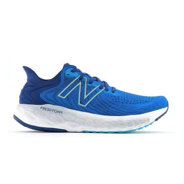 New Balance Fresh Foam 1080 V11 Running Shoes EU 42