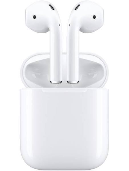 Apple AirPods 