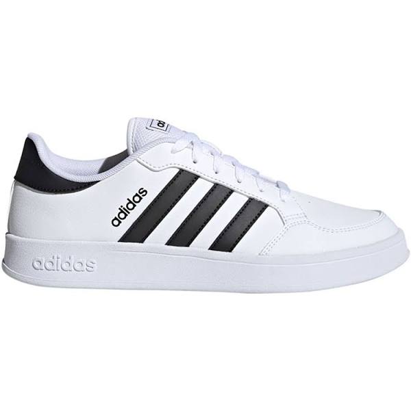 Adidas Breaknet Shoes EU 42 2/3