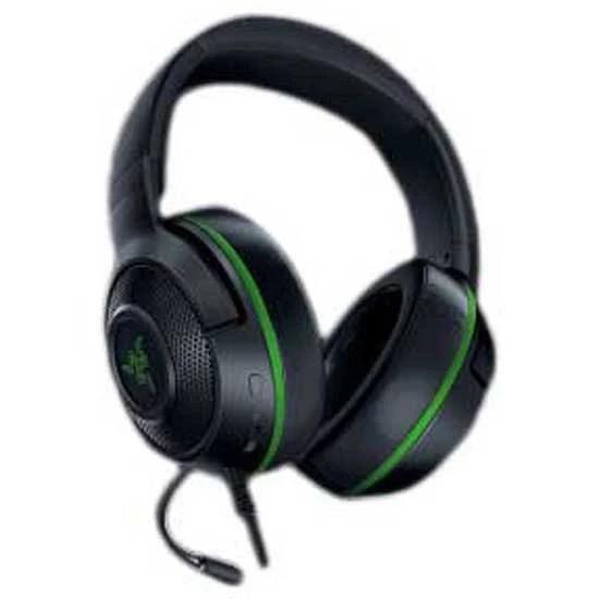 Razer Kraken X Xbox Gaming Headset