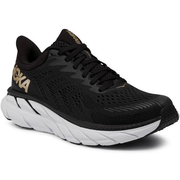 HOKA ONE ONE Clifton 7 Dam 