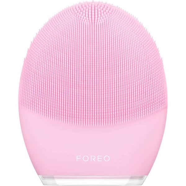 FOREO LUNA 3 For Normal Skin 