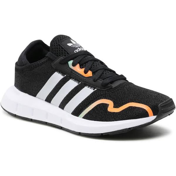 Adidas Originals Swift Run X EU 37 1/3 