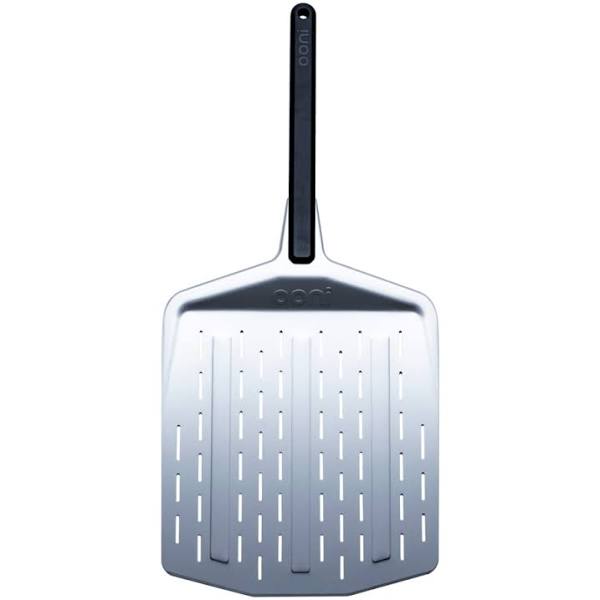 Ooni 14" Perforated Pizza Peel