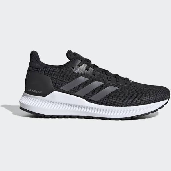 Adidas Solar Blaze EU 36 2/3 