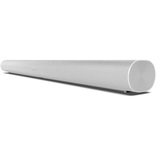 Sonos ARC - vit 