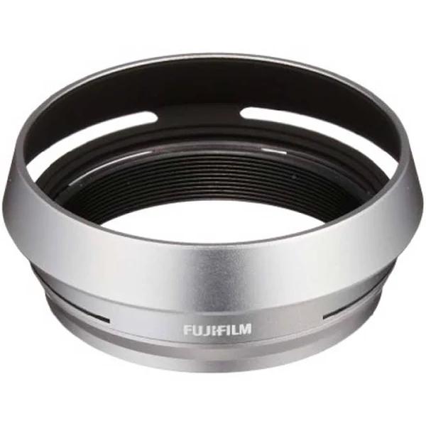 Fujifilm Motljusskydd LH-X100, Silver 