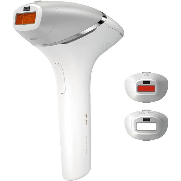 Philips Bri953/00 Lumea Prestige IPL 