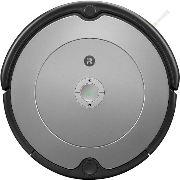 Irobot Roomba 694 Robotdammsugare 