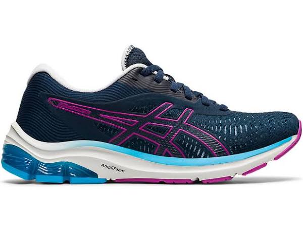 Asics Gel-Pulse 12 - Women's Running Shoes 