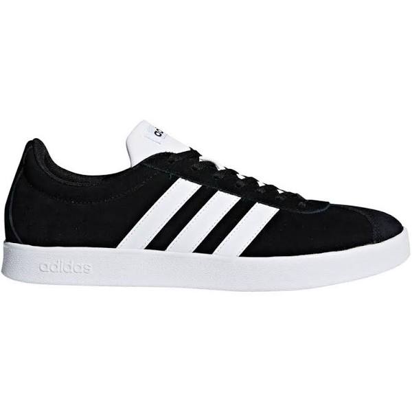 Adidas Vl Court 2.0 EU 42 