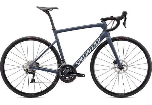 specialized tarmac sl6 sport 2021