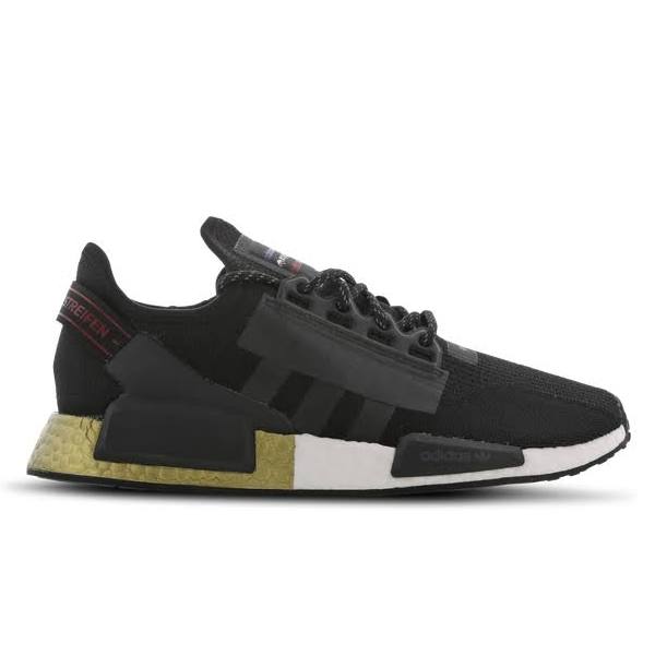 Adidas nmd store r1 size 9