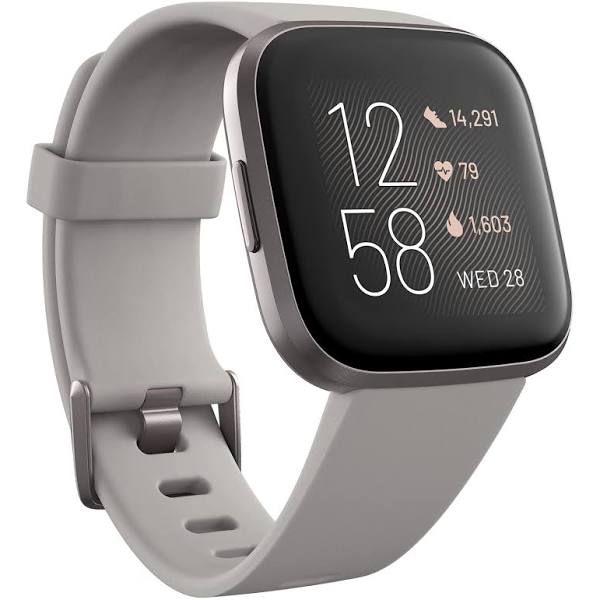 FitBit Versa 2 