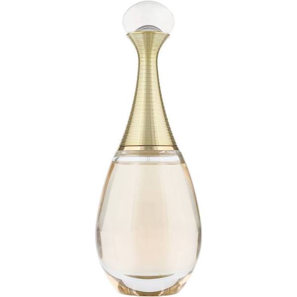 Dior J'adore EDP 100 ml 