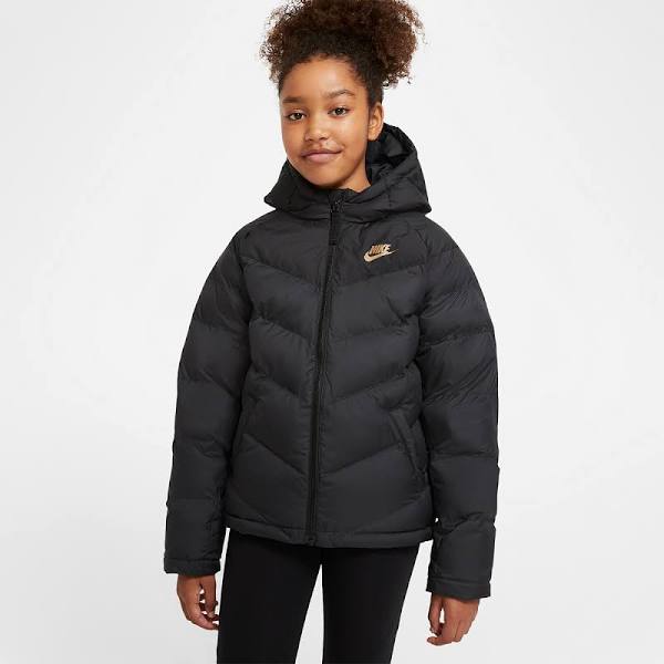 nike 3t winter jacket