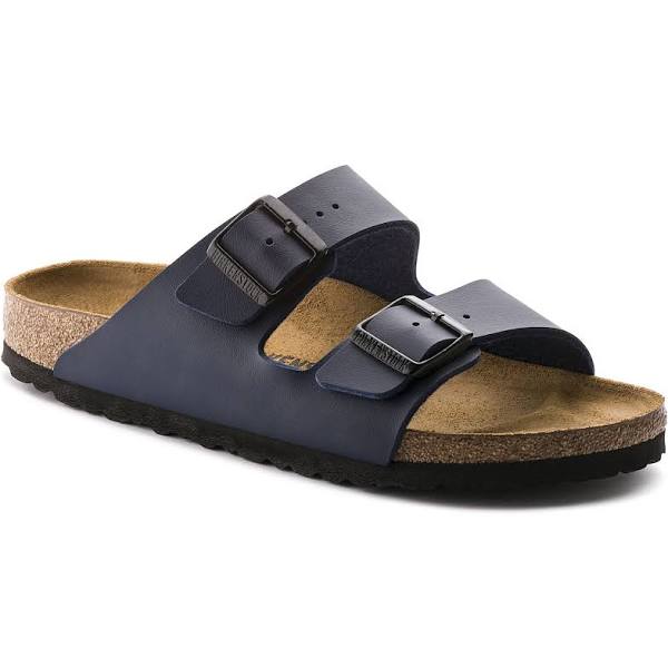 Birkenstock arizona 