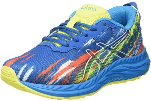 Asics gel noosa tri shop 12 kids Blue