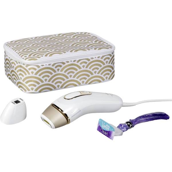 Braun PL5137 Silk-Expert IPL Pro 5 