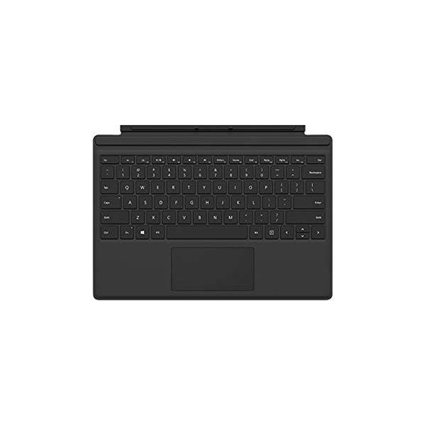 microsoft pro 4 type cover