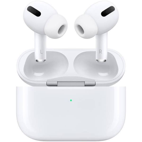 Apple AirPods Pro 