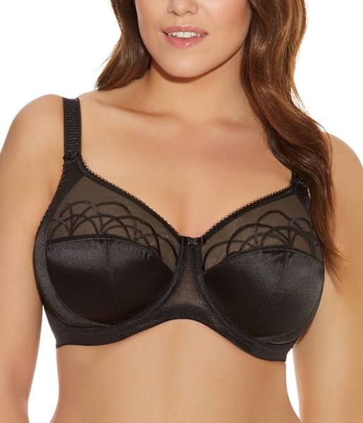 Panprices - Elomi BH Cate Bra