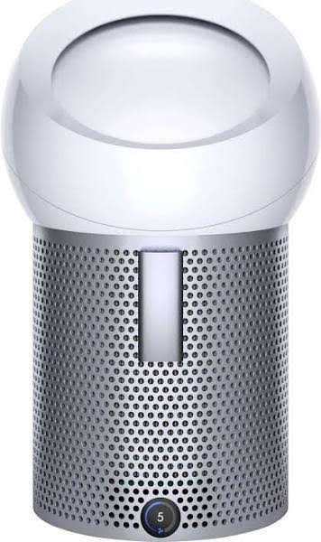 Dyson Pure Cool Me luftrenare 