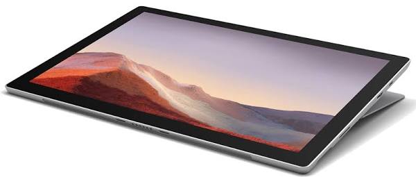 Microsoft Surface Pro 7 - i5 16GB 256GB 