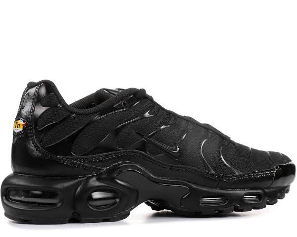 Nike air max store plus size 13