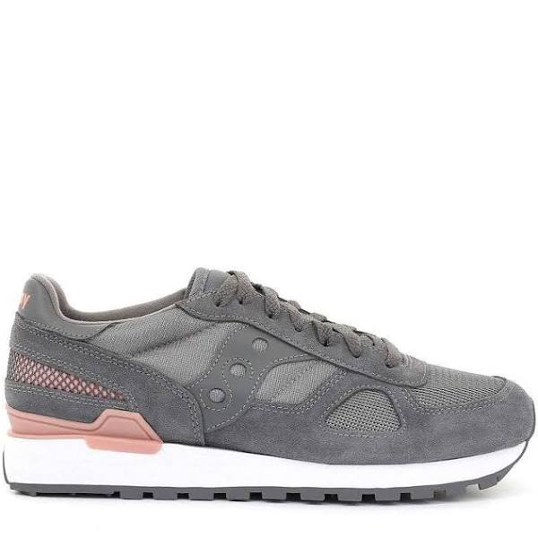 Saucony - Sneakers - grey EU 43 