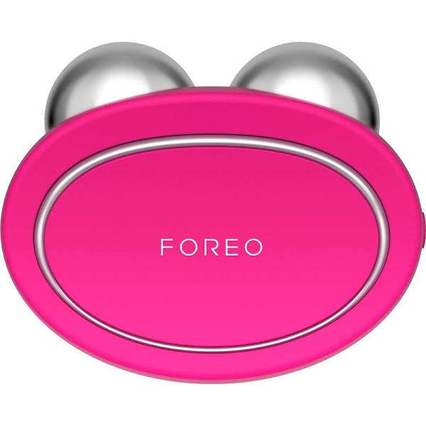 FOREO BEAR Fuchsia 